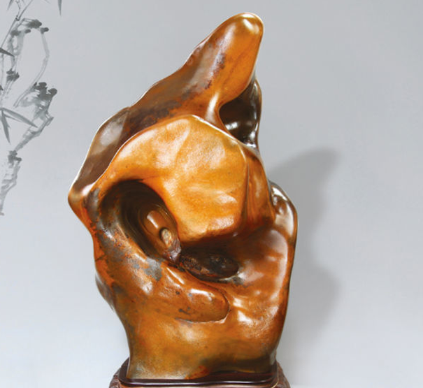 精品观赏石,奇石欣赏 精品观赏石,奇石欣赏