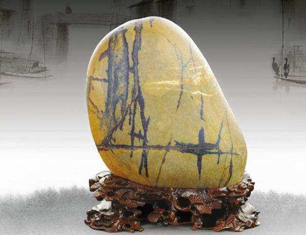 精品观赏石,奇石欣赏 精品观赏石,奇石欣赏