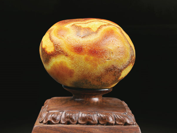 精品观赏石,奇石欣赏 精品观赏石,奇石欣赏