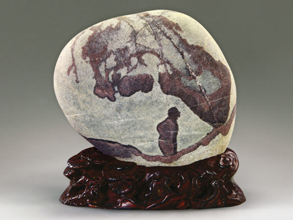 精品观赏石,奇石欣赏 精品观赏石,奇石欣赏