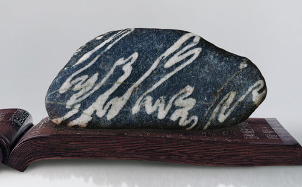 精品观赏石,奇石欣赏 精品观赏石,奇石欣赏