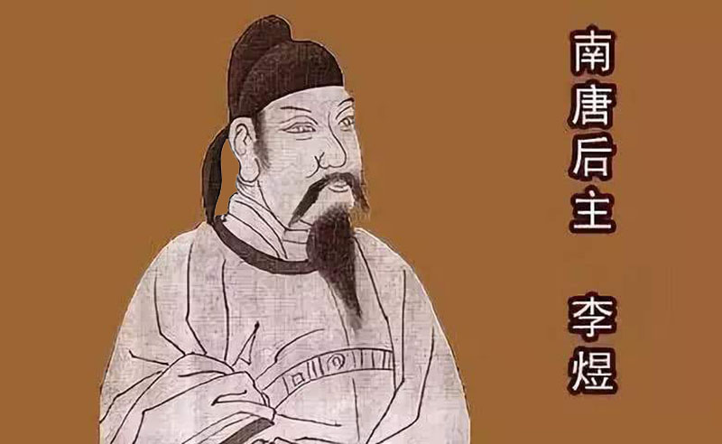 ���ʱ������ʯ�Ļ����������ķ�ʯ