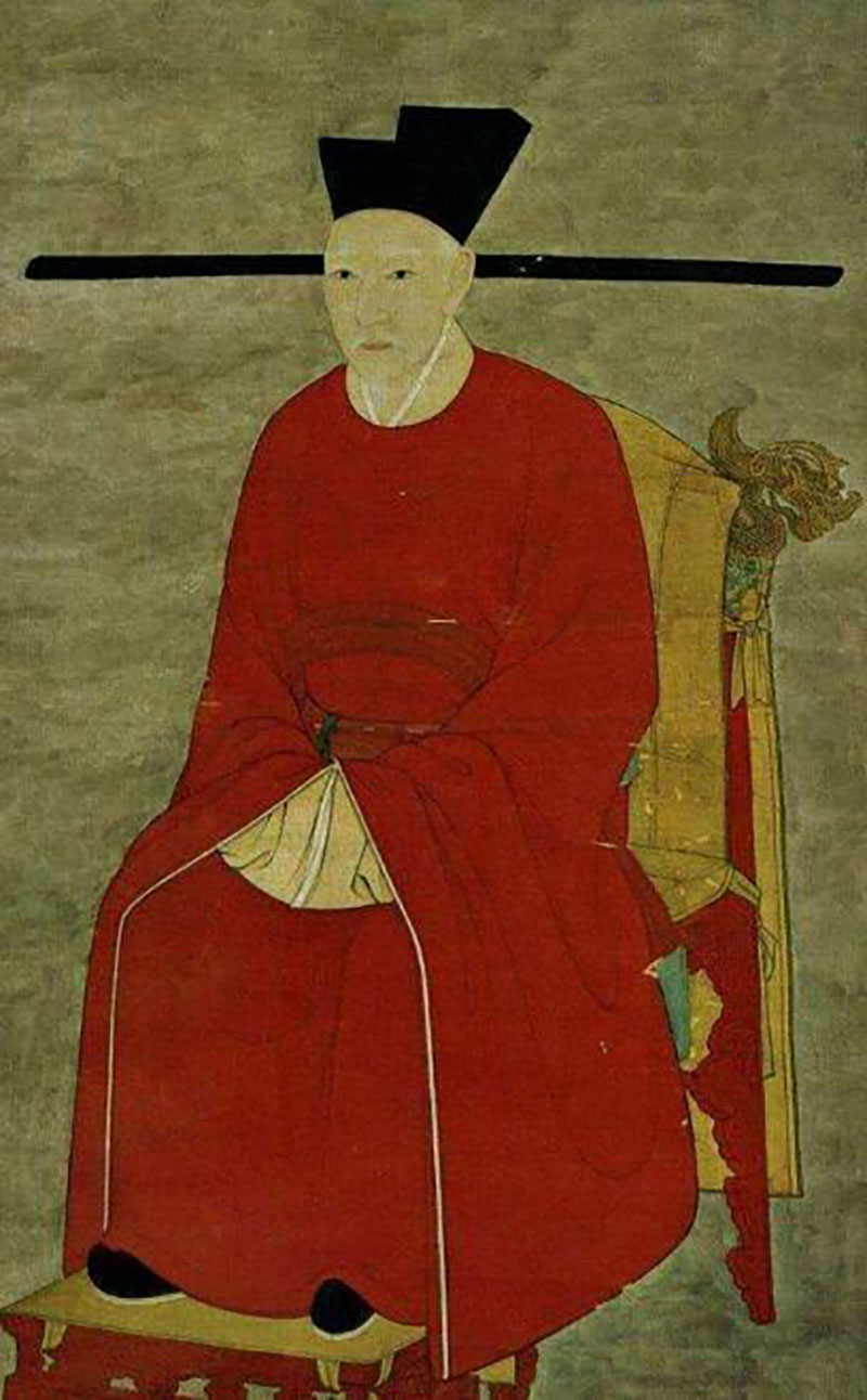 ����ʱ�ڵ���ʯ�Ļ����λ�����٥����������ʯ