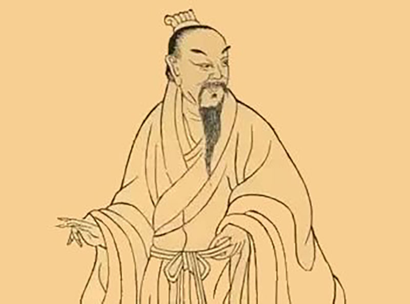 ����ʱ����ʯ�Ļ�����������׵ٵ��黭����ʯ