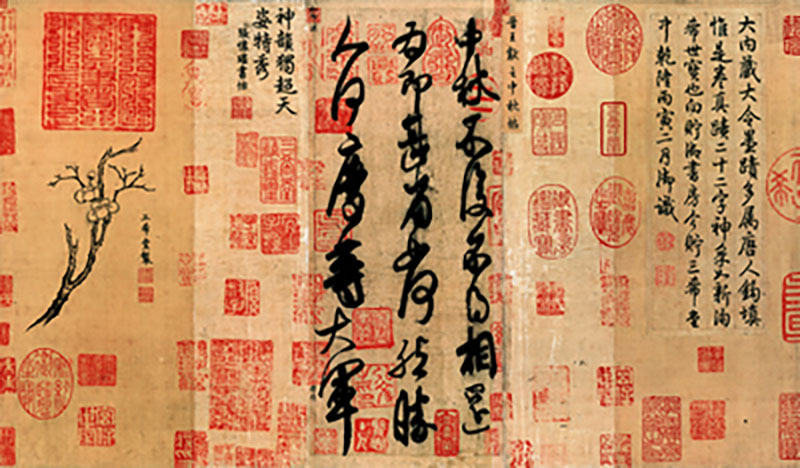 ����ʱ����ʯ�Ļ�����������׵ٵ��黭����ʯ