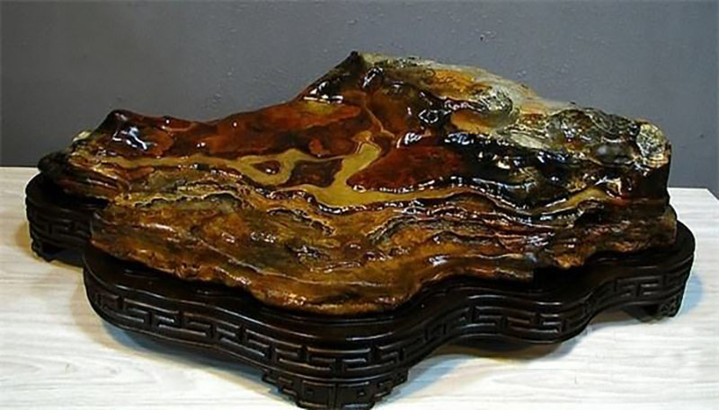 ����ʱ����ʯ�Ļ�����������׵ٵ��黭����ʯ