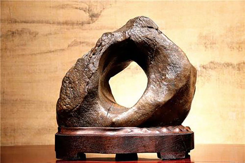 ����ʱ����ʯ�Ļ�����������׵ٵ��黭����ʯ