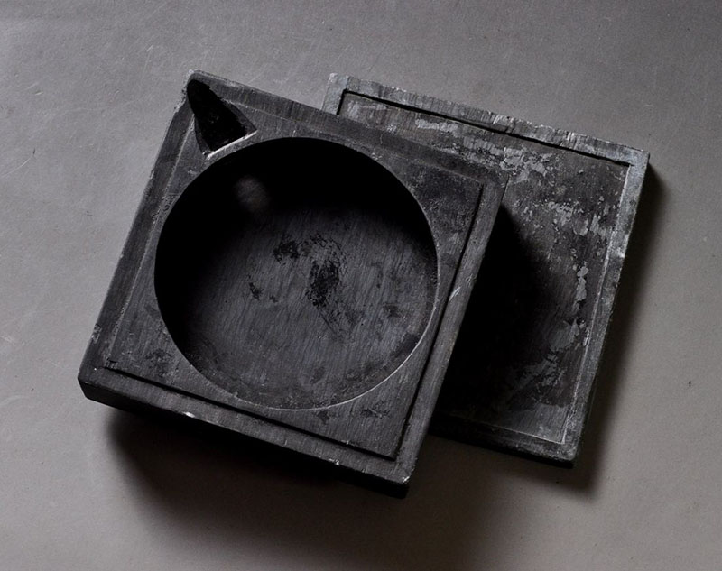 ����ʱ����ʯ�Ļ���������ѧʿ֮�ֻ�ͥ������ʯ