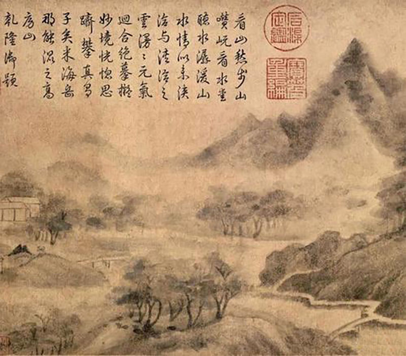 ����ʱ����ʯ�Ļ���������ѧʿ֮�ֻ�ͥ������ʯ