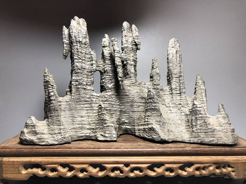 ����ʱ����ʯ�Ļ���������ѧʿ֮�ֻ�ͥ������ʯ