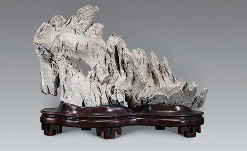 ����ʱ����ʯ�Ļ���������ѧʿ֮�ֻ�ͥ������ʯ