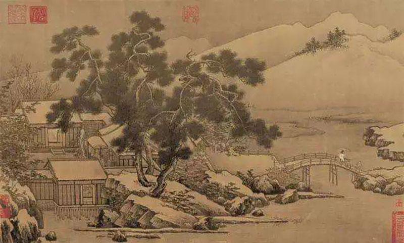 ���ұ�������ɸ��졪�δ���ʯ�Ļ����ص��빱��