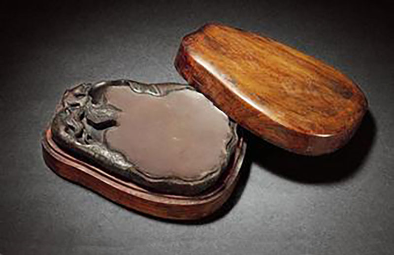 ����С�ɣ������Զ��Ԫ������ʯ�Ļ�