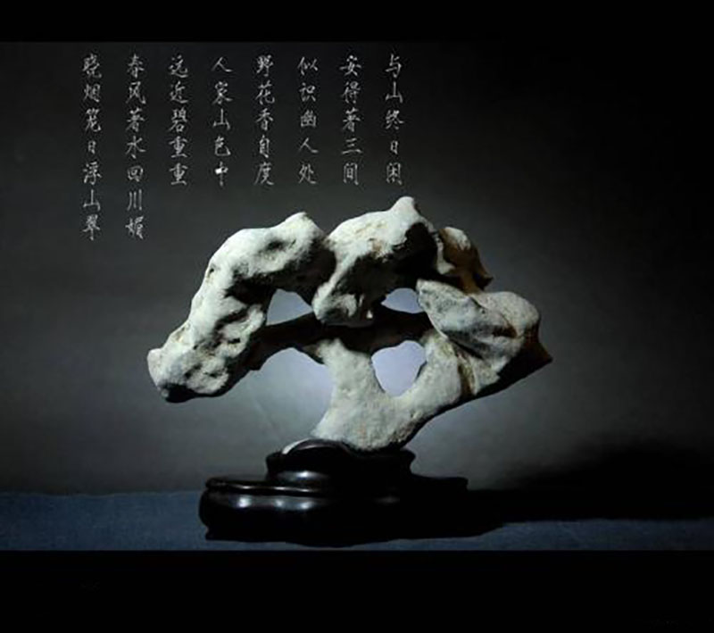 ����С�ɣ������Զ��Ԫ������ʯ�Ļ�