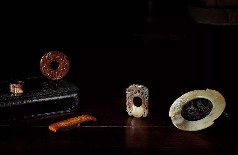 ����С�ɣ������Զ��Ԫ������ʯ�Ļ�