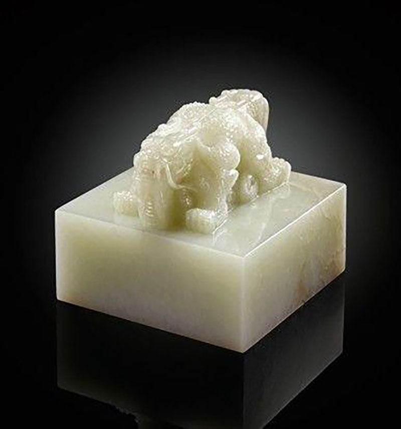 ��������ʯ�Ļ��������ľ�����ʯ�Ļ�