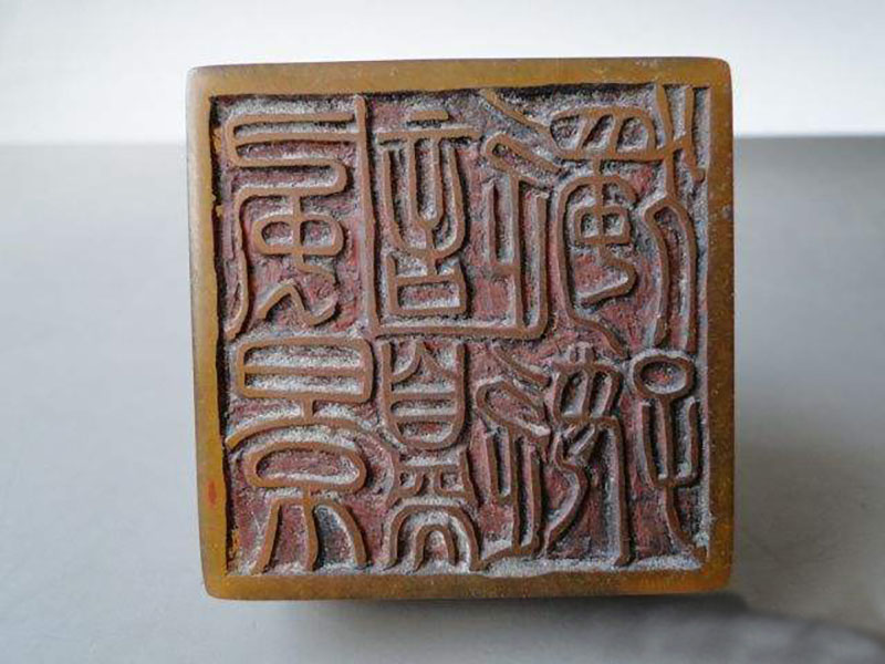 ��������ʯ�Ļ��������ľ�����ʯ�Ļ�