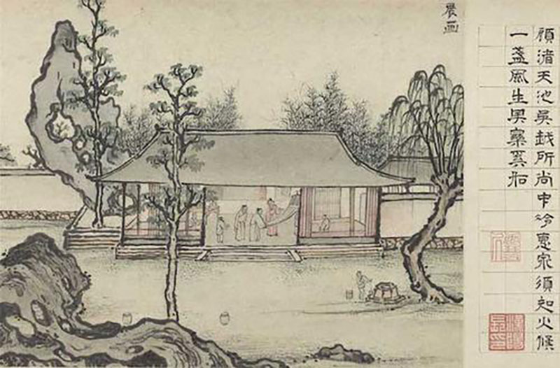 ������ʯ����������ʱ�������ġ�����־������ʯ�Ļ�