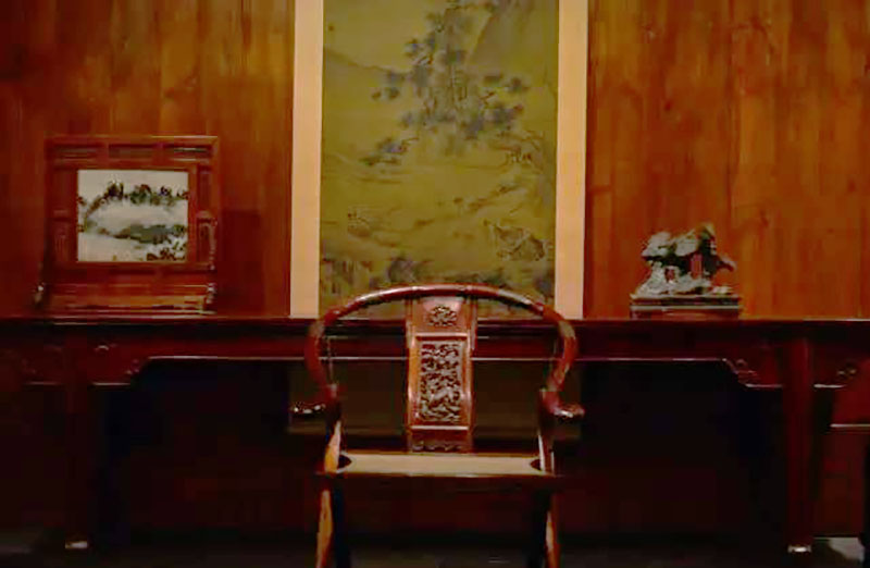 ������ʯ����������ʱ�������ġ�����־������ʯ�Ļ�