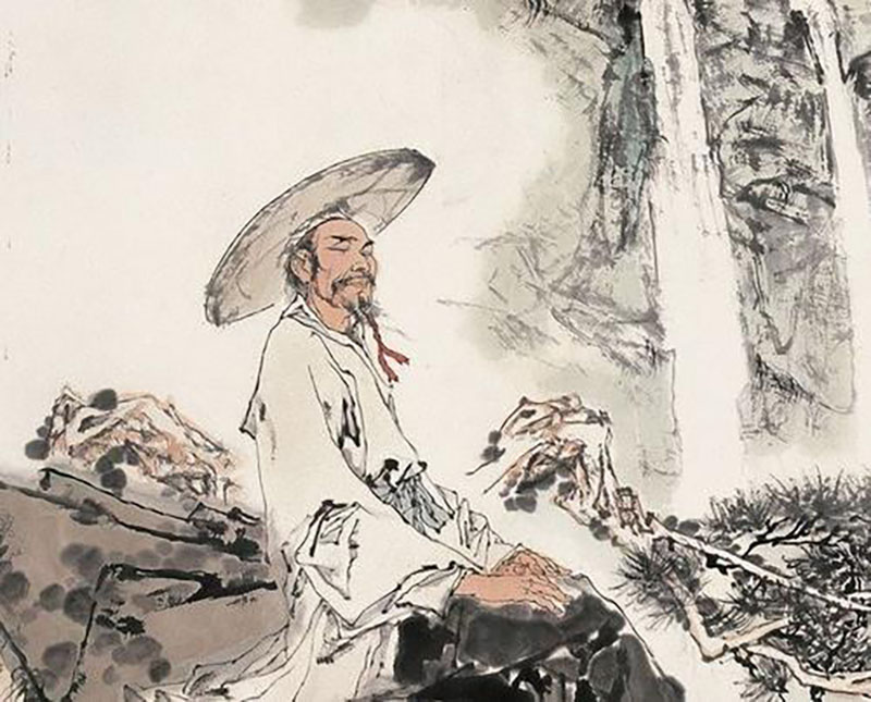 ������ʯ����������ϼ���μǡ�����ʯ�Ļ�