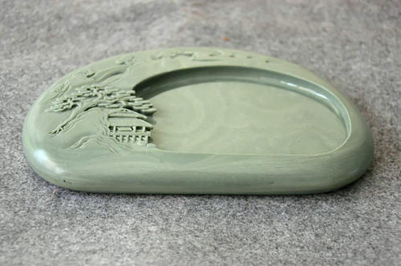 �������ʯ�Ļ�����������ɻ���ʯ