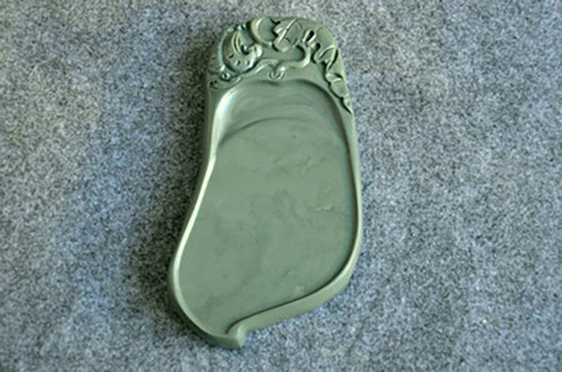 �������ʯ�Ļ�����������ɻ���ʯ