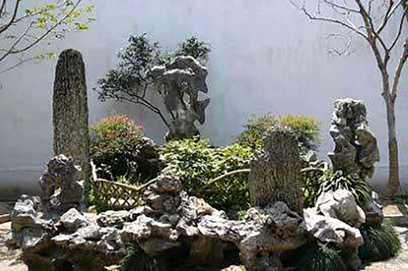 �������ʯ�Ļ�����������ʯ�Ļ�