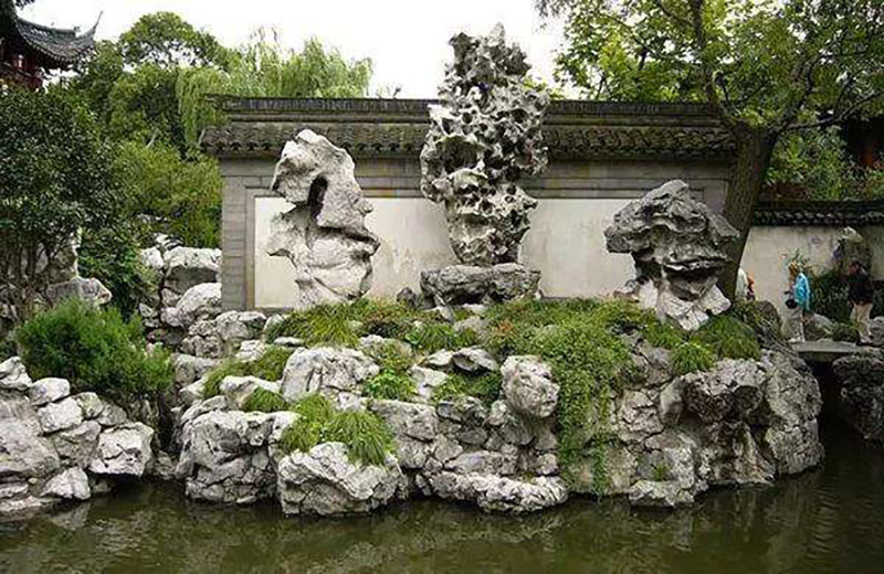 �������ʯ�Ļ�����������ʯ�Ļ�