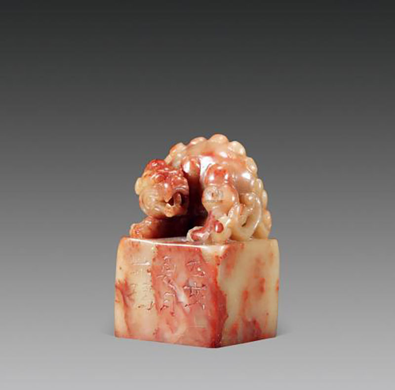 �������ʯ�Ļ����������ķ���ʯ