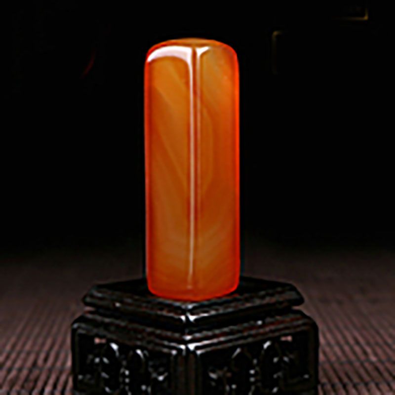 �峯��ʯ�Ļ�������ʯ¼���롶���ʯ¼��