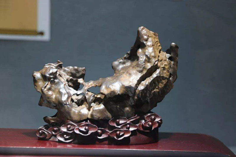 �峯��ʯ�Ļ�������ġ�����ż�ġ�����ʯ�Ļ�