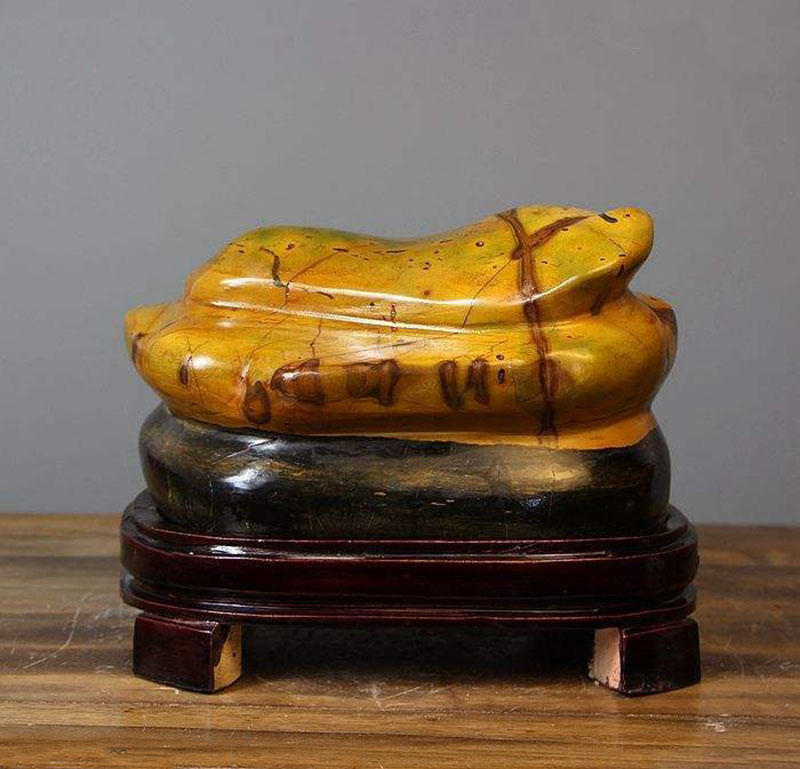 �峯��ʯ�Ļ�������ġ�����ż�ġ�����ʯ�Ļ�