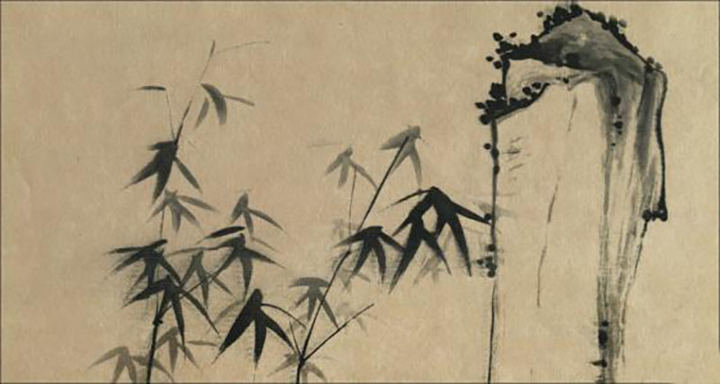 �峯��ʯ�Ļ���֣��������ʯ�Ļ�