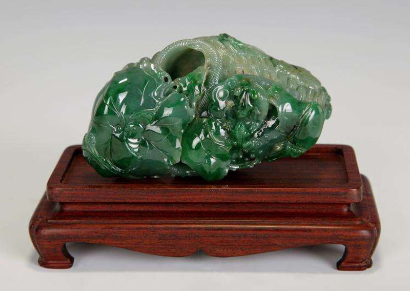 ������ʯ�Ļ�����ʯ�Ļ���֯�Ľ����뷢չ