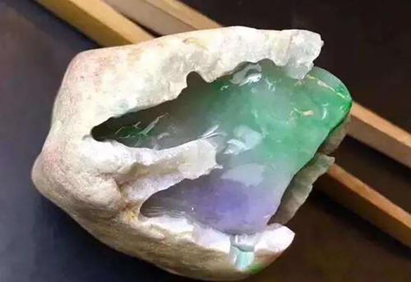 ������ʯ�Ļ���������ʯ�Ļ���״̬