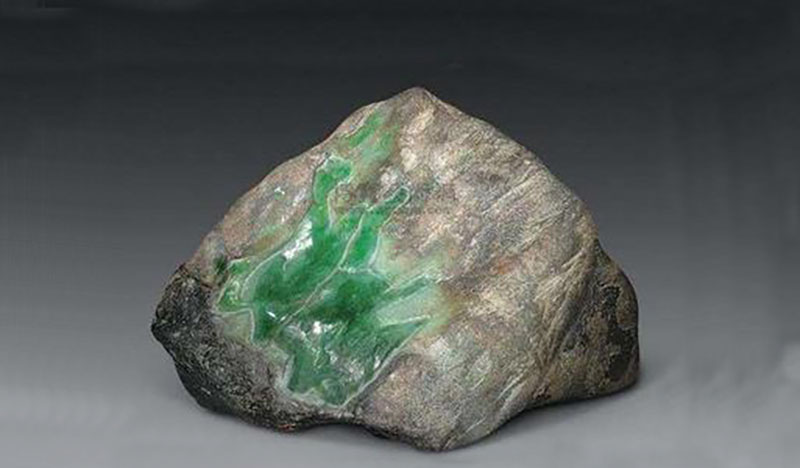 ������ʯ�Ļ���������ʯ�Ļ���״̬