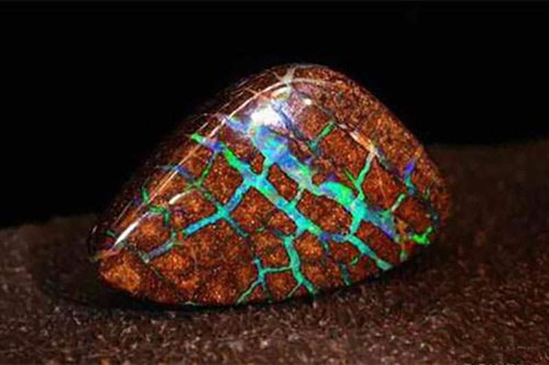 ������ʯ�Ļ���������ʯ�Ļ���״̬