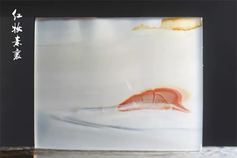 ������ʯ�Ļ���������ʯ����Ĵ���