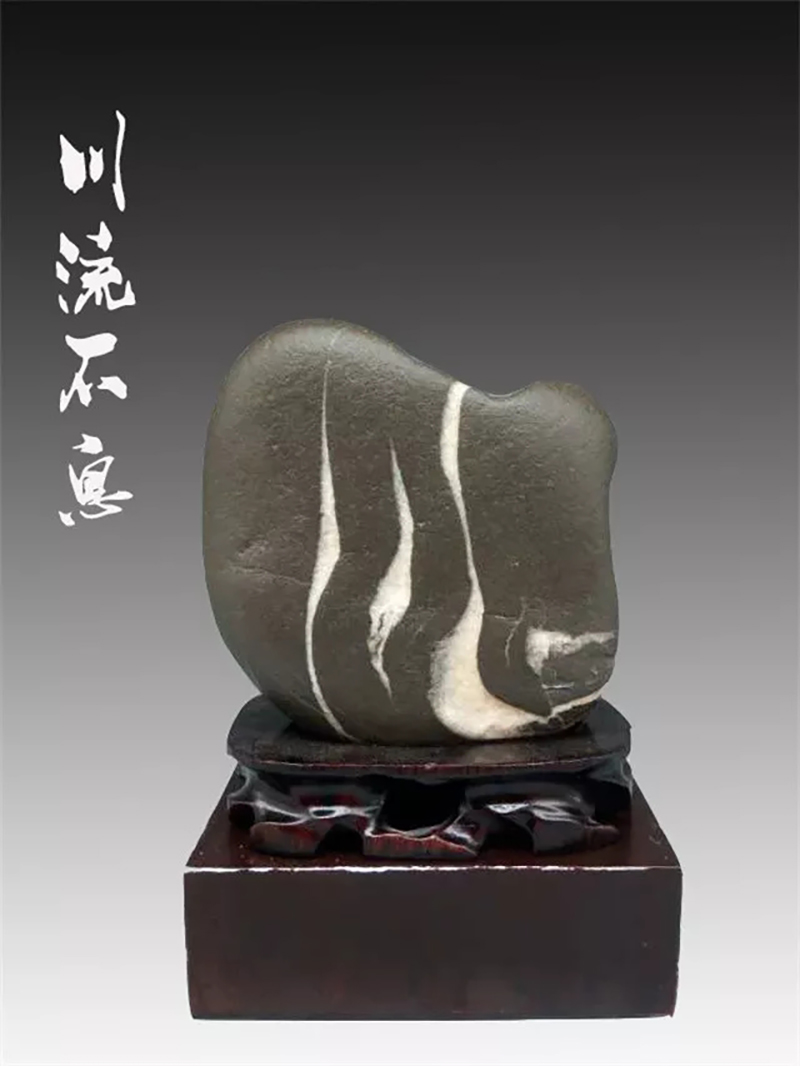 ������ʯ�Ļ���������ʯ����Ĵ���