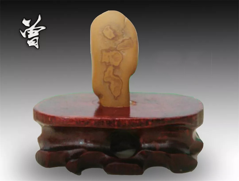 ������ʯ�Ļ�����ʯ��̬