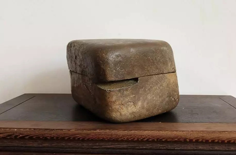 ������ʯ�Ļ�����ʯ��̬