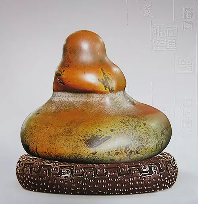 ������ʯ�Ļ�����ʯ���ʵأ�ɫ��������