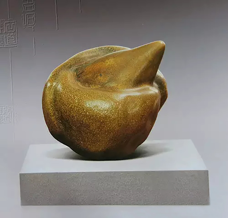 ������ʯ�Ļ�����ʯ���ʵأ�ɫ��������