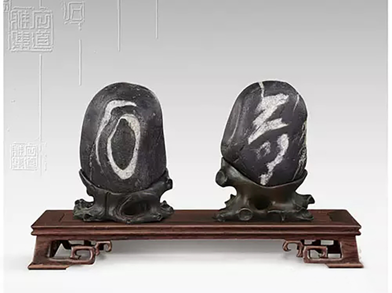 ������ʯ�Ļ�����ʯ������