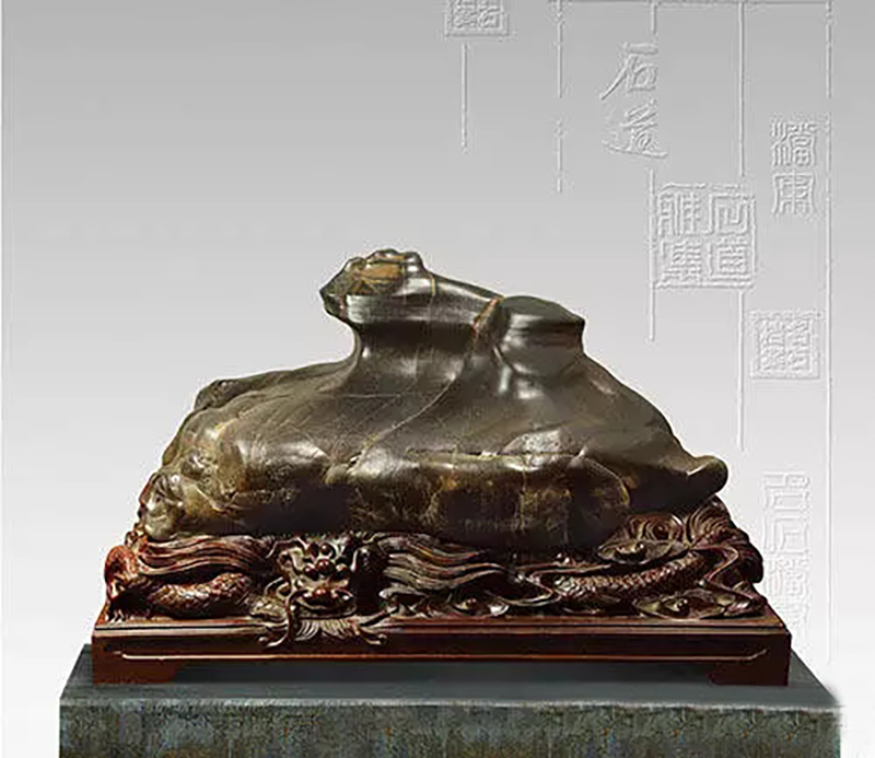 �Ĵ���ʯ����ʯ�Ļ������ʯ���������