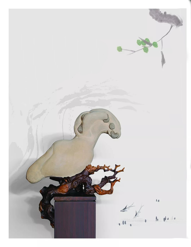 �Ĵ���ʯ����ʯ�Ļ���̫��ʯ�ļ����ص�