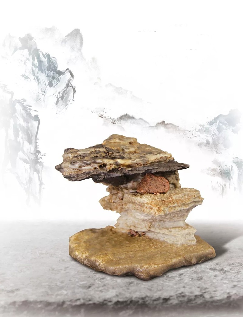 �Ĵ���ʯ����ʯ�Ļ���̫��ʯ��Ʒ�����ղؼ�ֵ