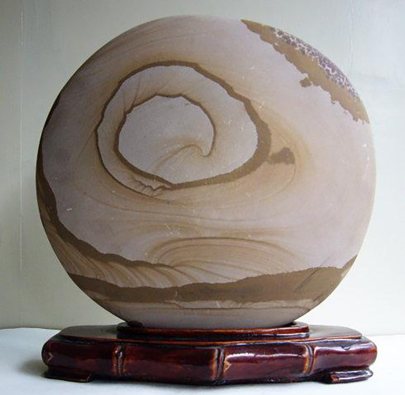 �Ĵ���ʯ����ʯ�Ļ������ʯ�ĵ��ղ����ֵ