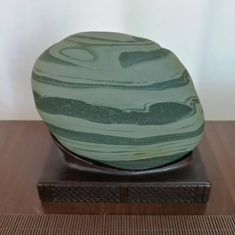 ��ˮ��ʯ��ʯ�Ļ�������ʯ�ļ�������