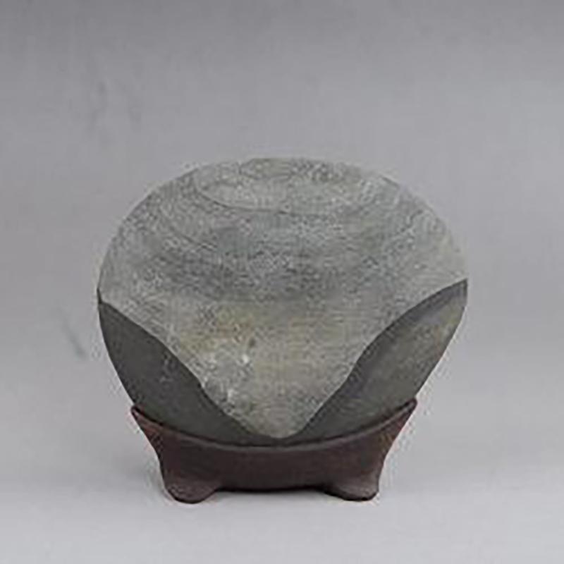 ��ˮ��ʯ��ʯ�Ļ�������ʯ�ļ�������